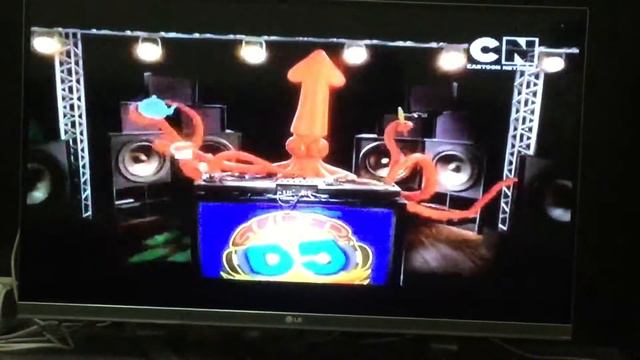 Все Заставки cn На русском