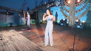 Кэскилээнэ & Кэрэчээнэ Тупринаалар-Билэбин/Dobun music/