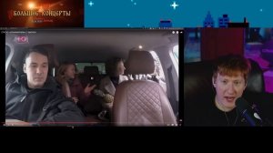 DK СМОТРИТ "СТАТУС: НЕРАВНЫЙ БРАК | ПРЕМЬЕРА | 1 ВЫПУСК"