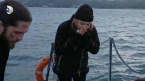 Emre, Cansu'yu Kaybetmekten Korkuyor! | Arka Sokaklar 662. Bölüm @arkasokaklaryeni