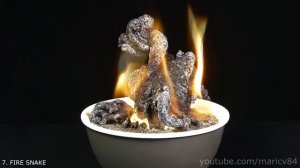 10 Удивительных научных экспериментов! Сборник