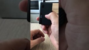 Rincoe Manto AIO 80W мини обзор