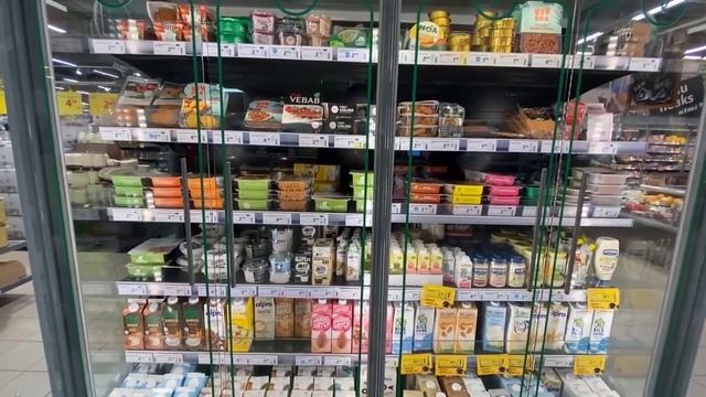 Что нужно знать об Эстонии. Город Нарва смотреть онлайн