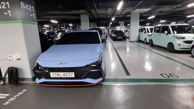 АВТО ИЗ КОРЕИ___ОБЗОР ЦЕН НА АПРЕЛЬ 2023 ГОД