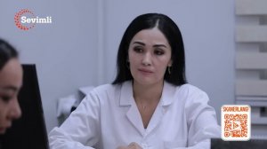 TAQDIRLAR - HOMILADORMAN DEB YOLG'ON GAPIRGAN KELIN