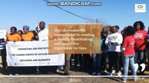 Fantastic Beasts and Where to Find Them 5 - Official Trailer (2024) | First Look Release Date & Cas