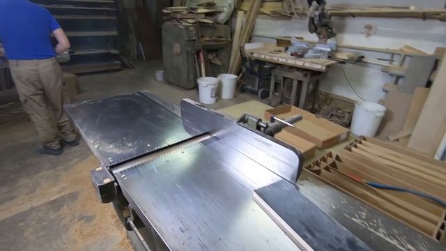 Изготовление корпуса акустической системы для динамиков 4а32 у4 и fountek neo X2 0 смотреть онлайн