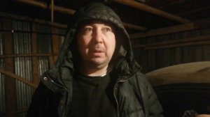 Как убрать воду из бензобака