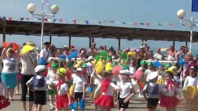 карнавал смотреть онлайн