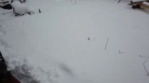 мтз 132 112 082 чистим снег отвал бульдозерное оборудование