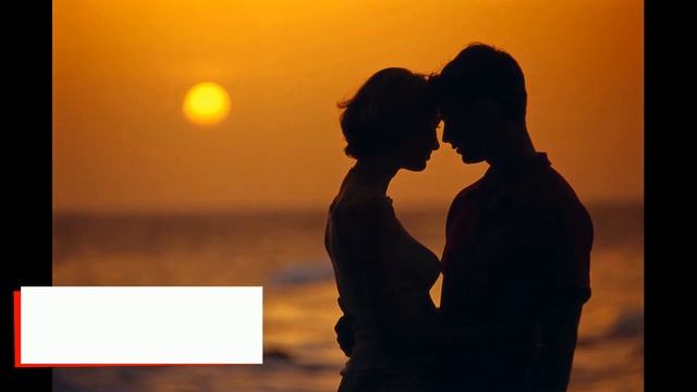 Кирилл КЛэнС - ВЕДЬ Я ЛЮБЛЮ ТЕБЯ . смотреть онлайн