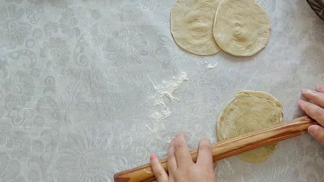 Самса. Слоеное самса. Самса жасау. Қатпарлы Самса. Қазақша рецепт.