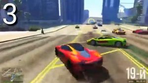 Как придумать ник на ютуб