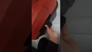 Einhell TC-VC 18/10 Li - solo