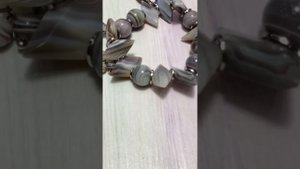 «Хочу все знать о камнях» Агат Ботсвана