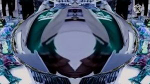 preview 2i zazoo effects