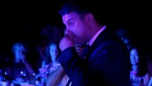 L`amour de Marriage - Семейный очаг