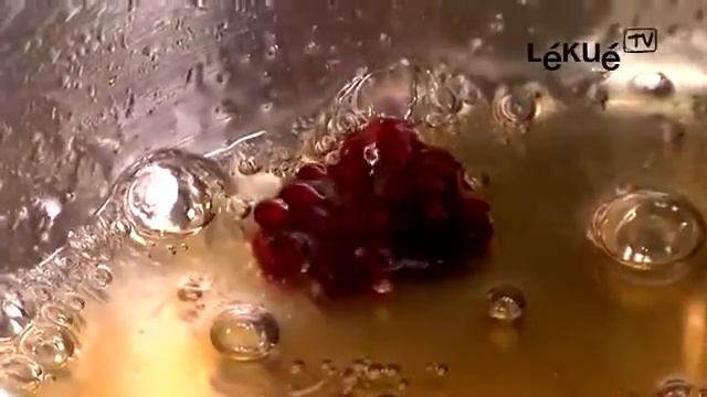 Формы для леденцов Lékué смотреть онлайн