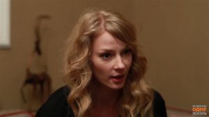 Светлана Ходченкова. О важности помогать детям-сиротам