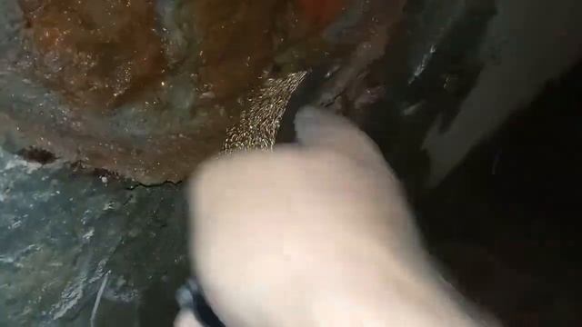 Протекает подвал смотреть онлайн