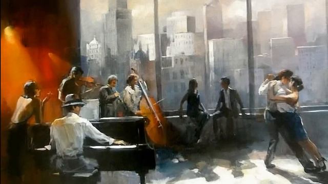 Willem Haenraets