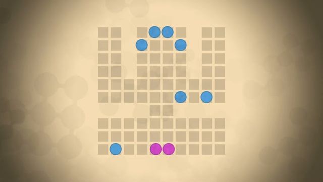 Walkthrough Squarism Level 63 смотреть онлайн