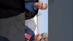 Игорь Растеряев Весна
