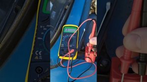 Редуктор ASTAR GAZ нет подачи газа.../ПРИЧИНА