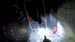 Страйкбольная cqb игра на пистолетах.