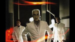 Scooter - 20 Years Of Music !!!!!!!