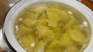 ГОТОВЛЮ НОВОГОДНИЙ СТОЛ 2023 ?/ НАШ НОВЫЙ ГОД ?/ ПОДАРКИ ?