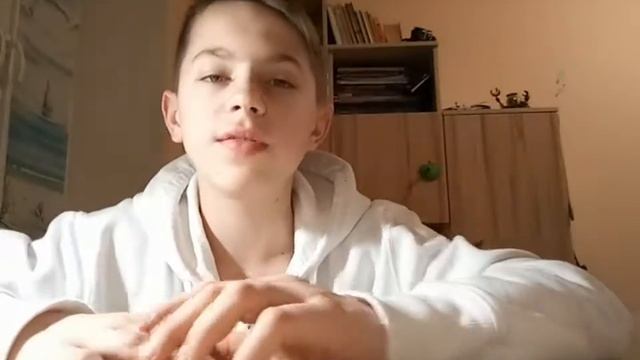 Сравнение магазинного и домашнего сока смотреть онлайн