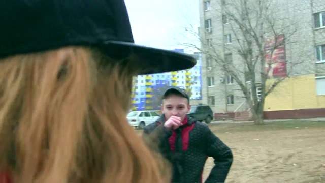 Привязанные к столбу смотреть онлайн