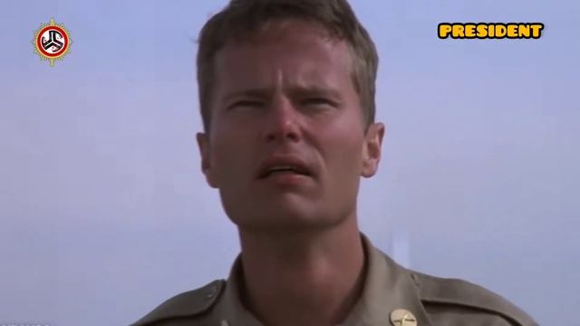 Let the sunshine in - Hair (1979) | ORIGINAL VERSION смотреть онлайн