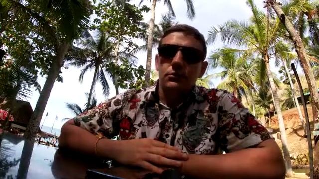 Кейс продвижения юридических услуг