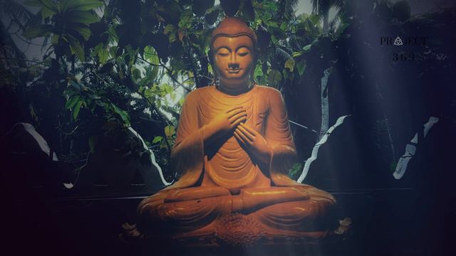 963 Hz Frequency of Gods | Pineal Gland Activator + Deep Healing | Solfeggio Frequency Music смотреть онлайн