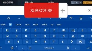 ВСЕ РАБОЧИЕ ПРОМОКОДЫ В КЕЙС СИМУЛЯТОР СТАНДОФФ 2!!!