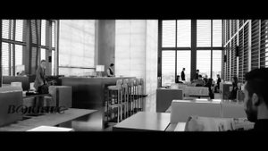 Relax music | Chris Rea - And You My Love - 1080HD