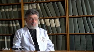 Живите как в сумасшедшем доме. Часть 4.  Если Вам на голову упал кирпич.