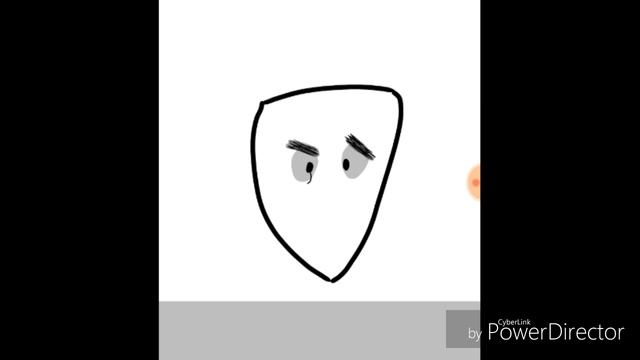 Wilson Speedraw from the Don't starve game смотреть онлайн