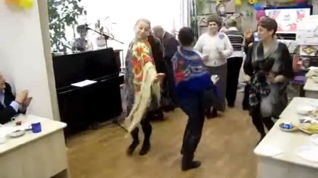 ЦБС
