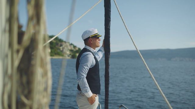 Игорь Чернявский песня Ветер смотреть онлайн