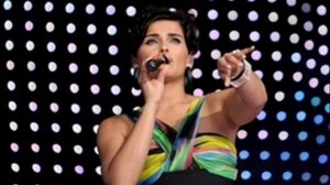 Солнышко ты мое ясное! Nelly!!!