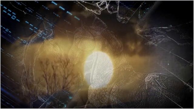 Натали - Как жаль... смотреть онлайн