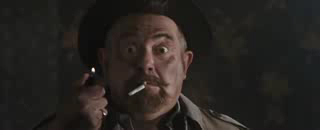 abc detective смотреть онлайн