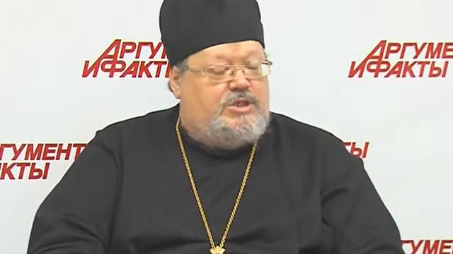 Духовная поддержка инвалидам