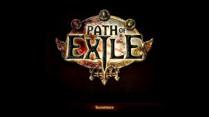 Path of Exile - The Cave [Soundtrack]