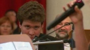 Мацуев Долина Джаз  090309 000129