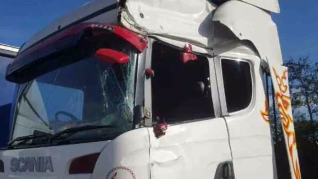 ☎️ +79258786089 ??Viber Whatsapp купить запчасти и машинокомплекты  +447985575543 Viber WhatsApp смотреть онлайн