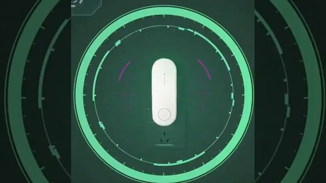 Purifier Anion Purification Air Freshener Ionizer Cleaner Cigarette Smoke Remover Toilet Deodorant смотреть онлайн